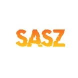 Sasz Market Place
