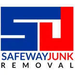 Safeway Junk Removal