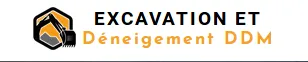 Excavation et Déneigement DDM
