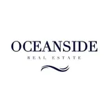 Oceanside Cabo Real Estate