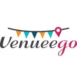 Venueego