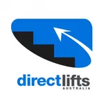 Direct Lifts Australia