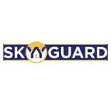 SKYYGUARD