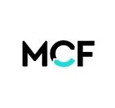 MCF - Multi Channel Fulfilment
