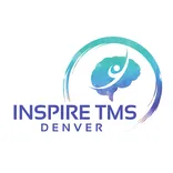 Inspire TMS Denver
