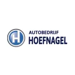 Autobedrijf Hoefnagel