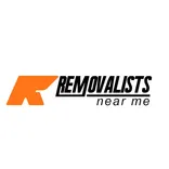 Removalists Melbourne