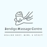 Bendigo Massage Centre