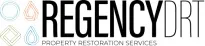 Regency DRT