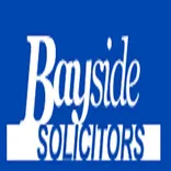 BAYSIDE SOLICITORS VIC PTY. LTD