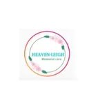 Heaven-Leigh Memorial Care