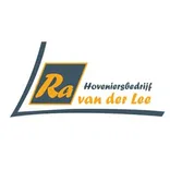 Hoveniersbedrijf R A vd Lee BV