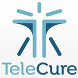 TeleCure