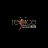 Rejoice Hair transplant