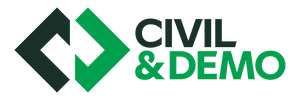 Civil & Demo