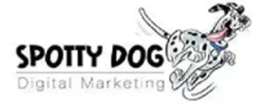 Spotty Dog Digital Marketing