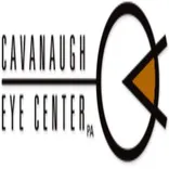 Cavanaugh Eye Center