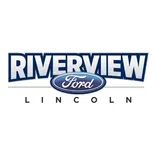 Riverview Ford Lincoln