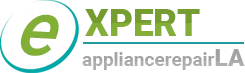 Viking Appliance Repair