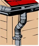 Jonesboro Gutter