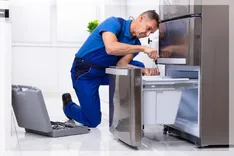 Fridge Repair Adelaide