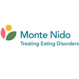 Monte Nido Eating Disorder Center of Philadelphia