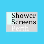 Shower Screens Perth