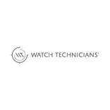 Watch Technicians-Jewelry Repair Center