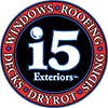 i5 Exteriors