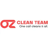 Flood Damage Restoration Brisbane