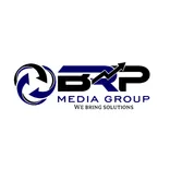 BRP Media Group