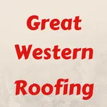 Roof Repair in Ogden, Utah