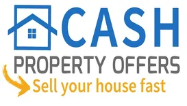 Cash Property Offers