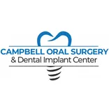 Campbell Oral Surgery & Dental Implant Center