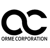 Orme Corporation Ltd.