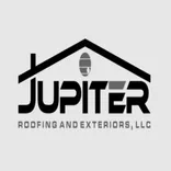 Jupiter Roofing and Exteriors, LLC