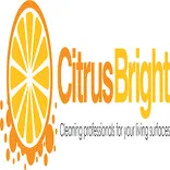 Citrus Bright Carpet Cleaning