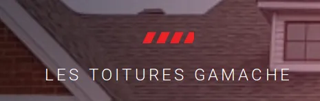 Toitures Gamache