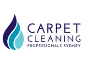 Carpet Cleaning Professionals Sydney