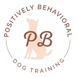 POSITIVELY BEHAVIORAL