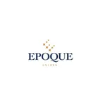 Epoque Golden