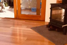 Floating Floors Adelaide