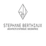 Architecte d'intérieur - Stephane Berthiaux