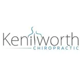 Kenilworth Chiropractic