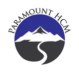 Paramount HCM, Inc.