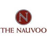 The Nauvoo