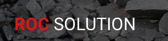 Roc Solution