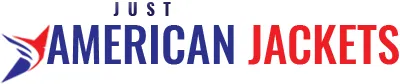 JustAmericanJackets