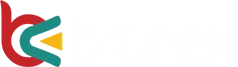 Branex.ae