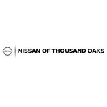 Nissan of Thousand Oaks